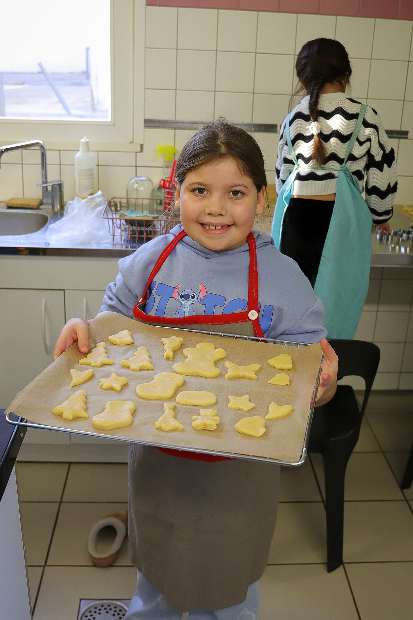 470131074 534169126288899 1668734078972176748 n