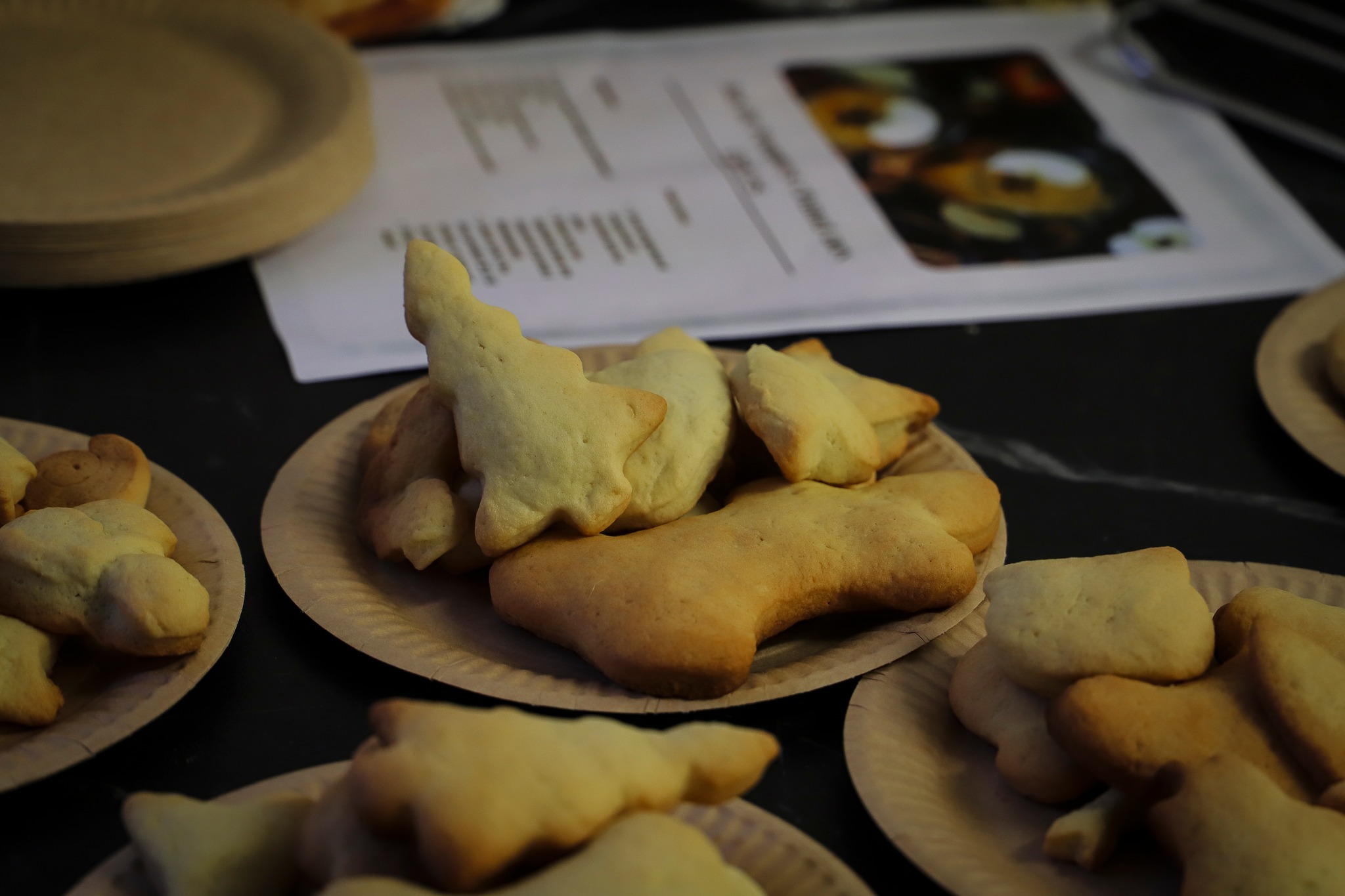 470063839 534170236288788 5359113822330873031 n