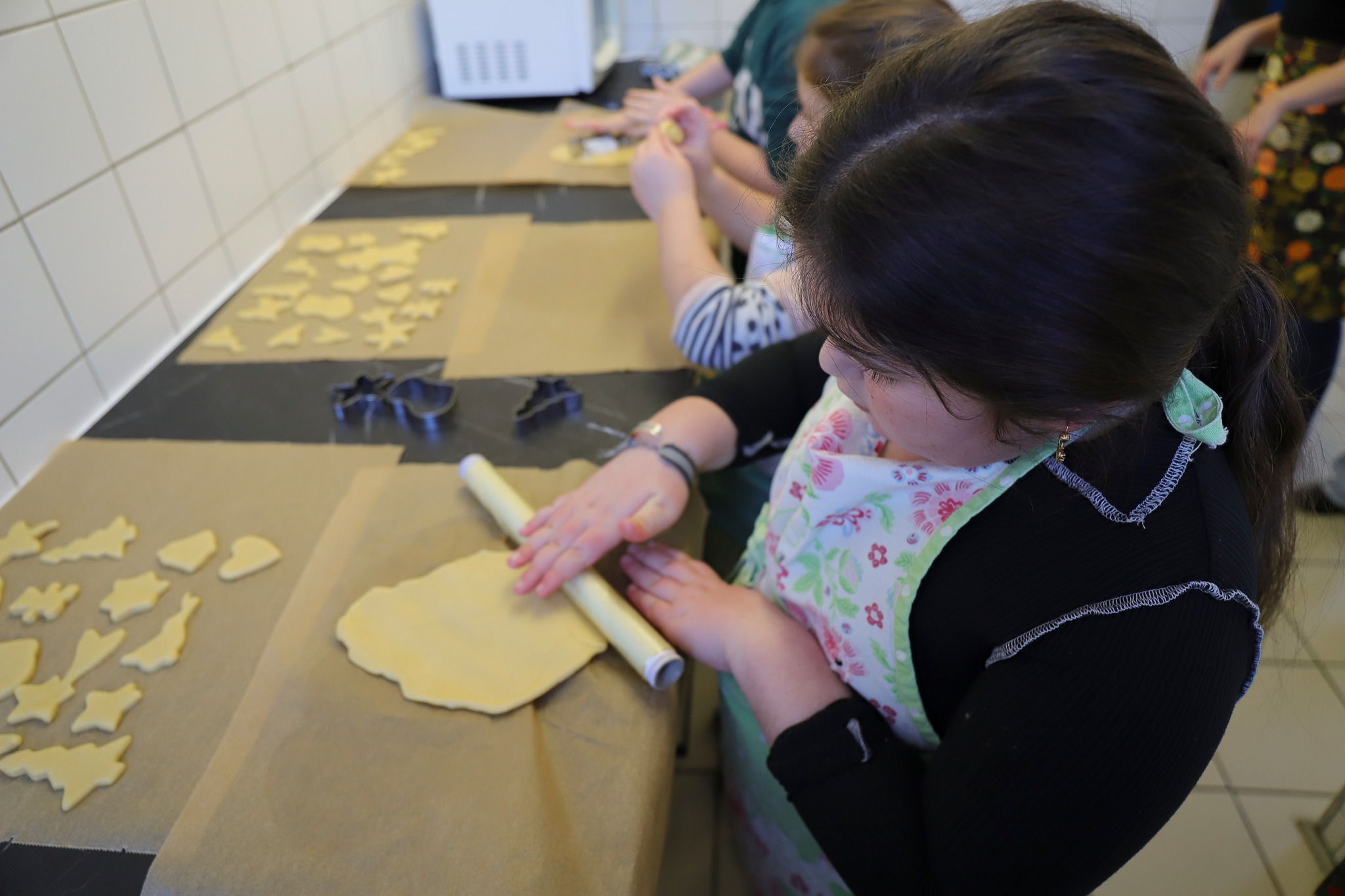 470057067 534169912955487 288282521106811487 n