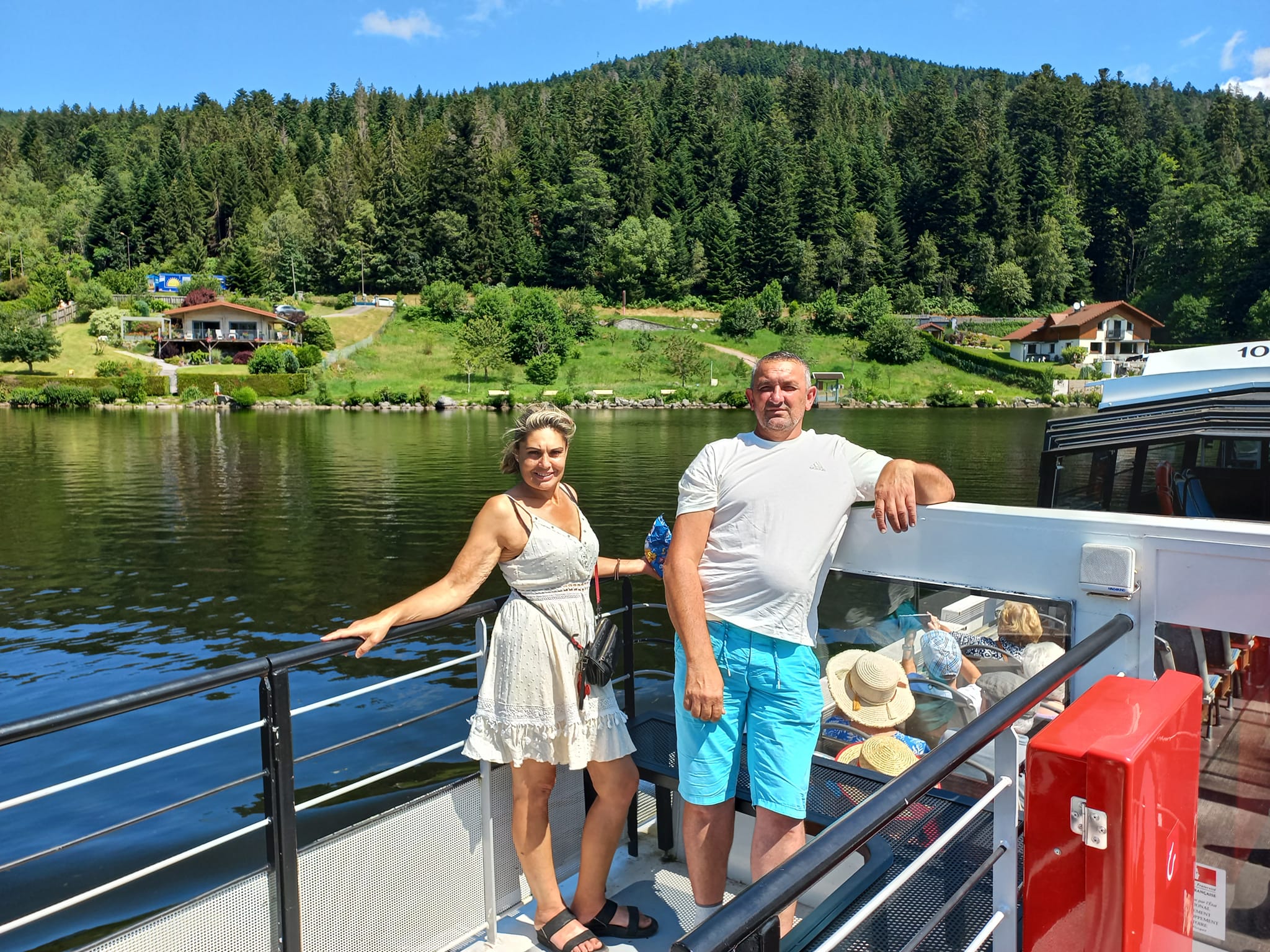 452729971 122165762042209263 2910063004484234519 n