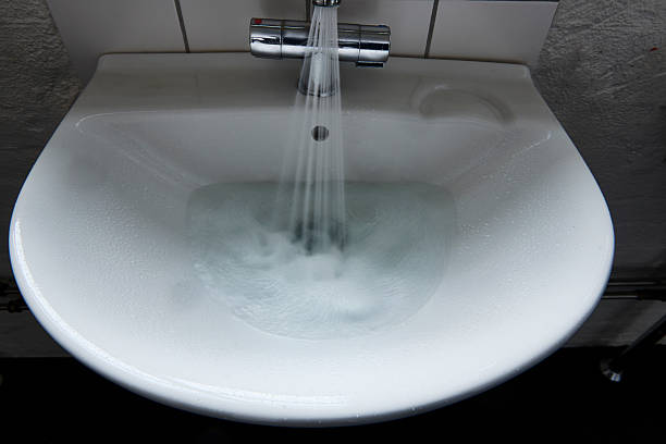 Istockphoto-594078068-612x612