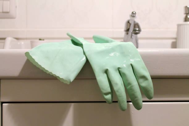 Istockphoto-950103010-612x612