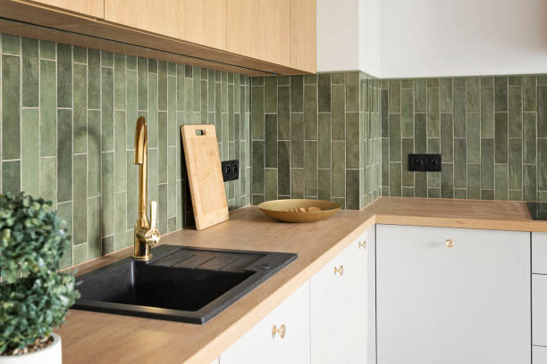 Istockphoto-2178880860-612x612