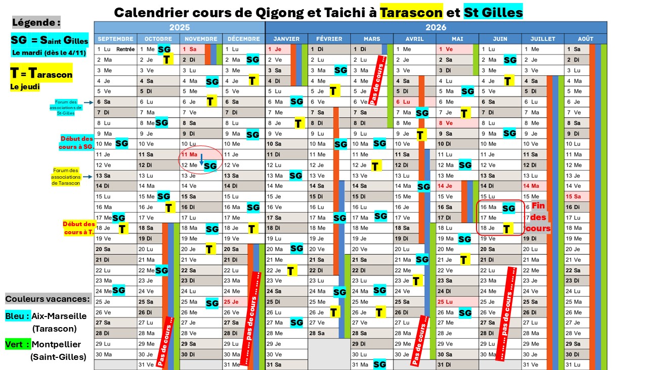 Calendrier-2025-26-Q-MT-Tarascon-et-St-Gilles