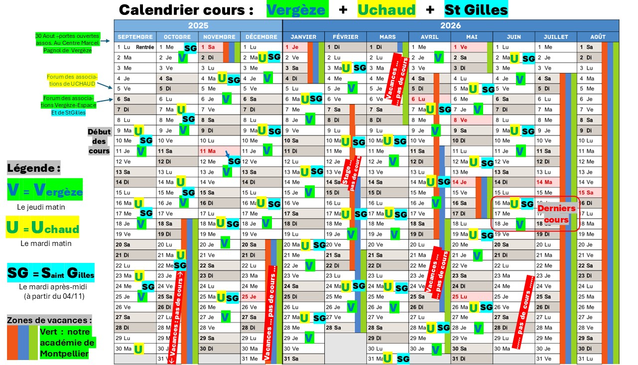 Calendrier-2025-26-Q-MT-Uchaud-et-Vergeze