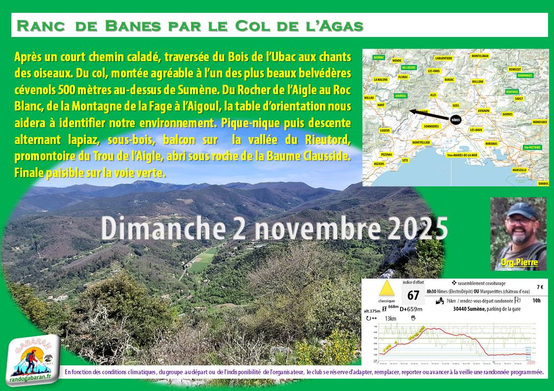 Ranc-de-Banes-par-le-Col-de-l-Agas