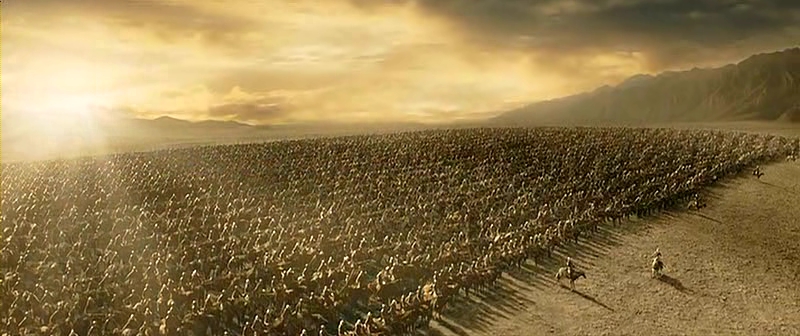 68747470733a2f2f6e63616368652e696c62652e636f6d2f66696c65732f6174746163682f6e65772f32303135303632362f313334393934392f323835363131363733312f363037393333313235342f66613935653465303461313537313232666636626461663962313239