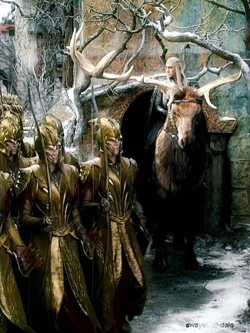 B98dff0160a1ed25e35166faa08c32ad