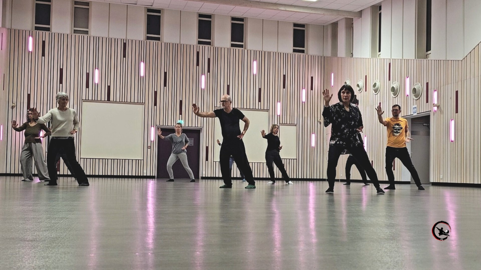 Cours tai chi maubec cours collectifs ame artdumieuxetre cja adeline viviant 2025