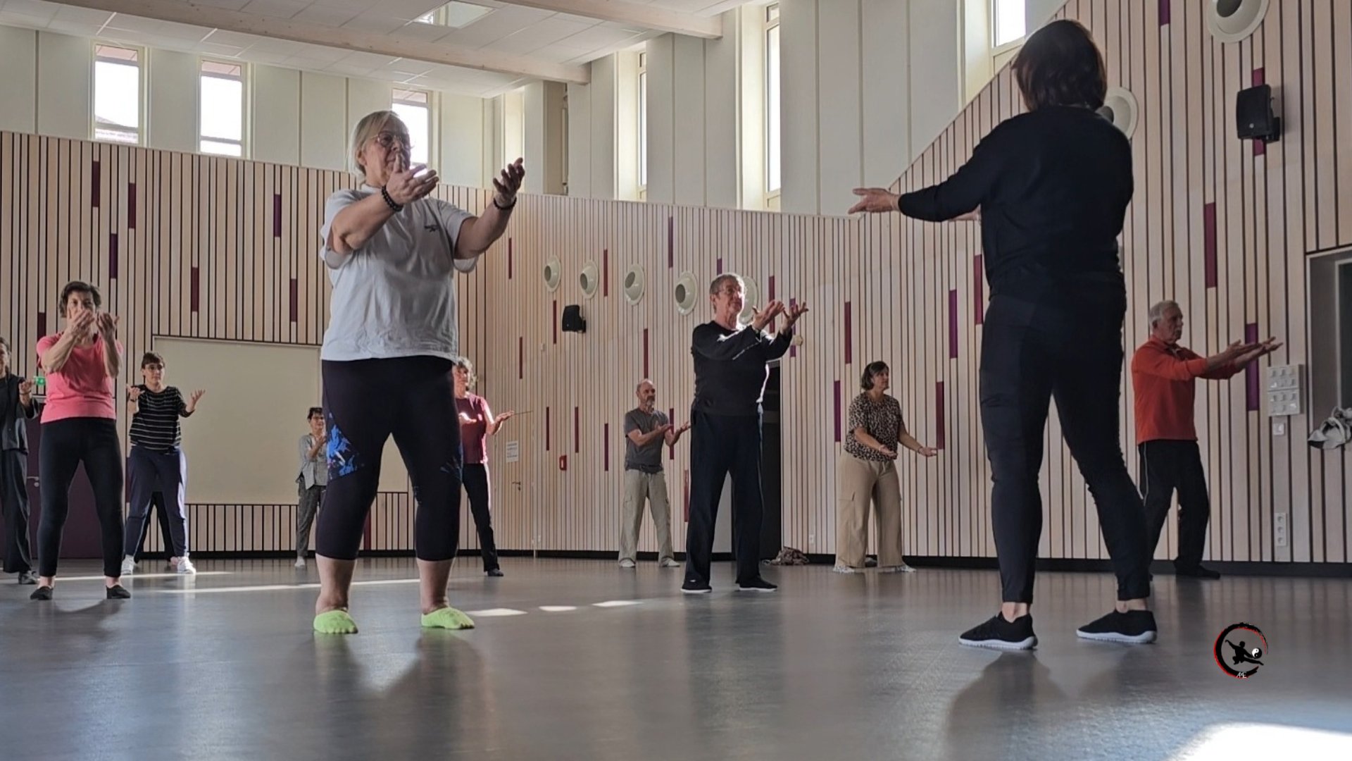 Cours qi gong maubec cours collectifs ame artdumieuxetre cja adeline viviant 2025