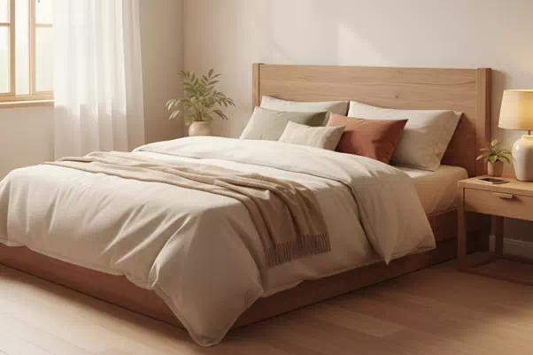 Feng Shui et naturopathie : une complémentarité pour soutenir votre énergie