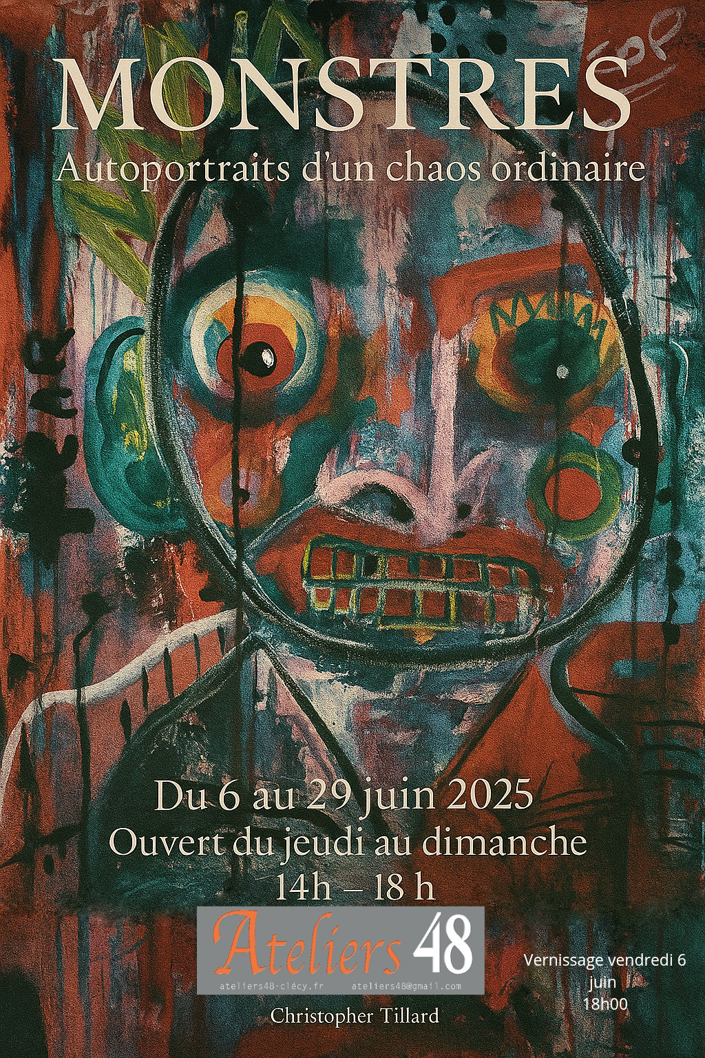 Vernissage-vendredi-6-18h00 20250523 110400 0000