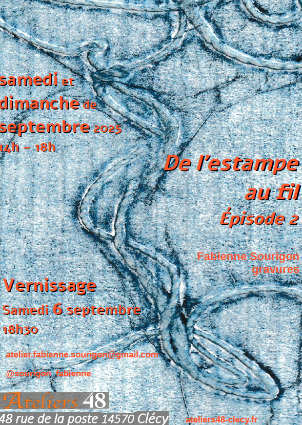 Expo-Fabienne-Sourigon-sept-2025