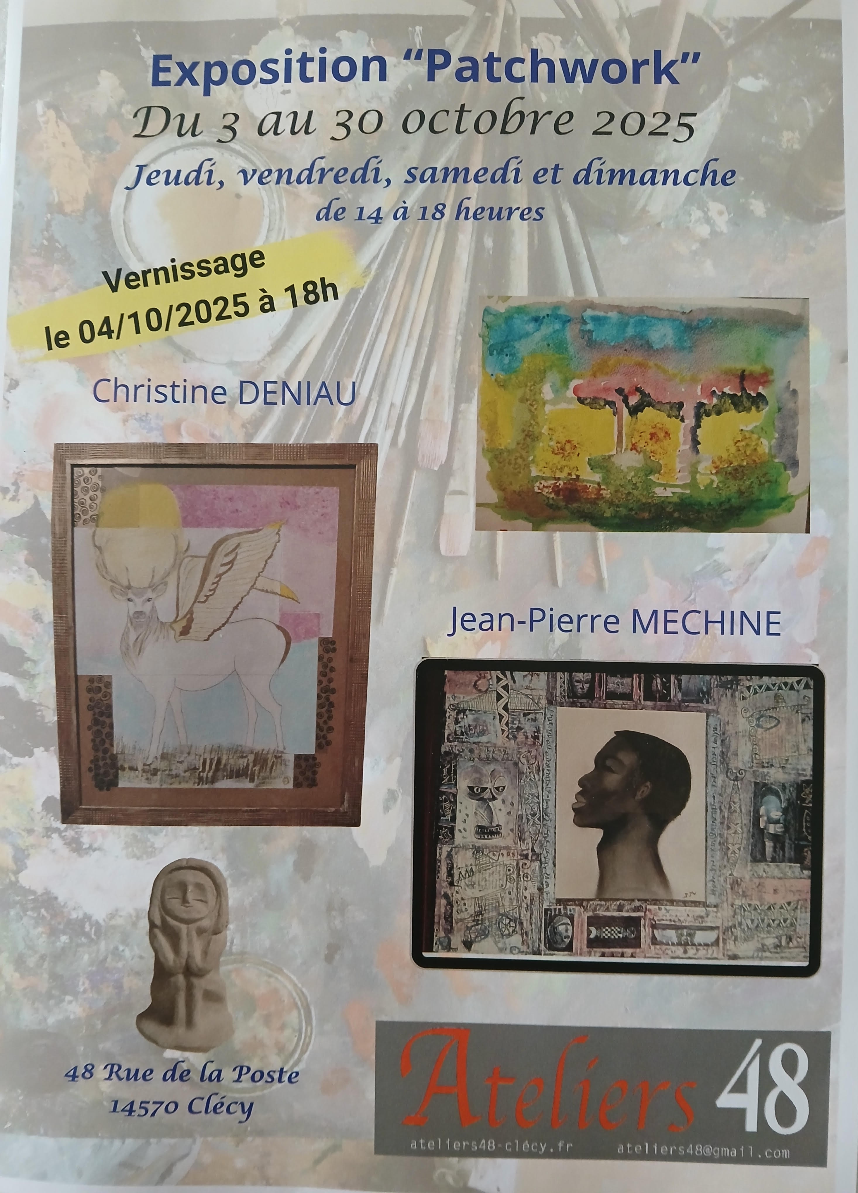 Affiche-expo-A48-octobre-2025