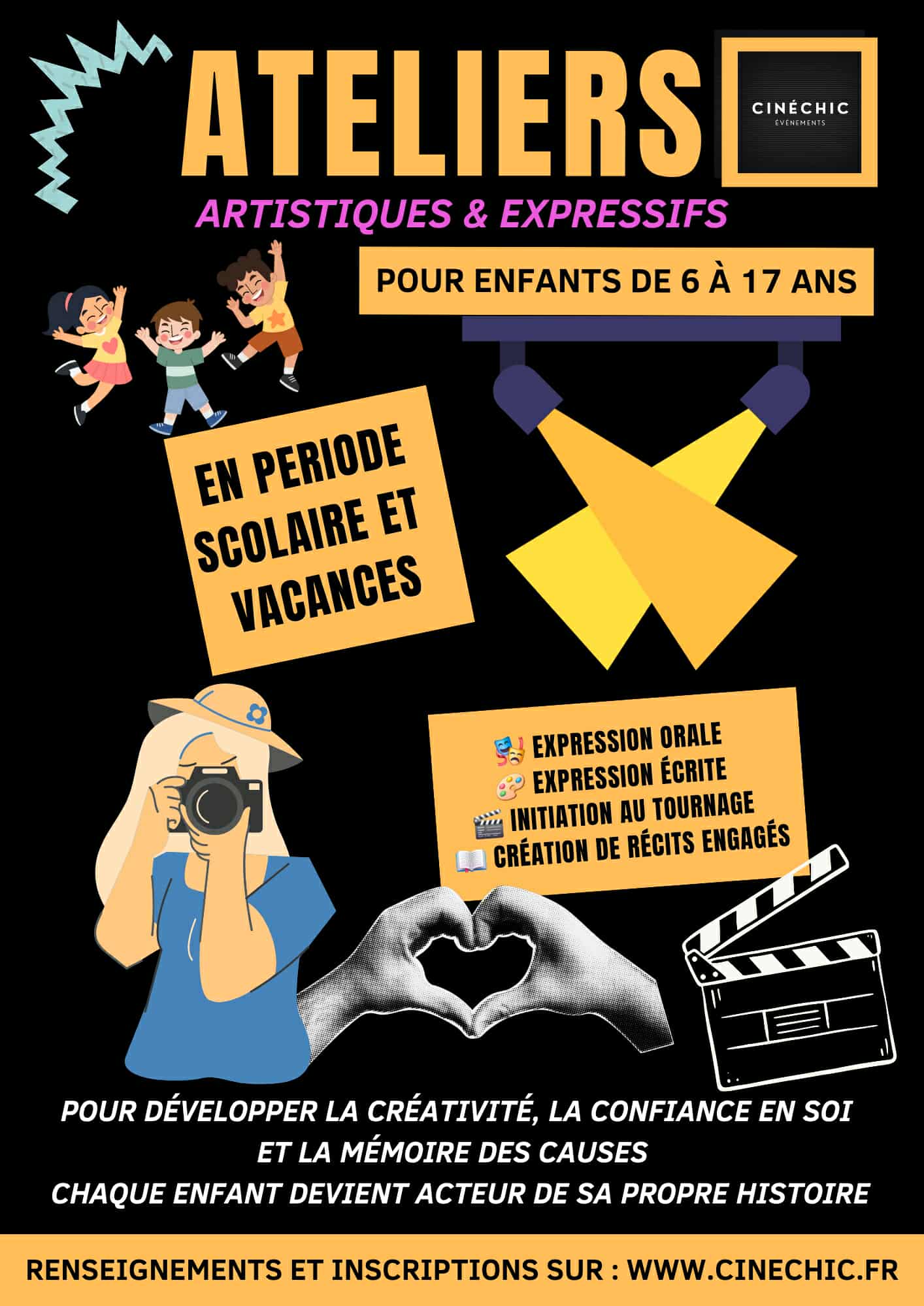 553982577 1698472984162557 5589401634315292441 n