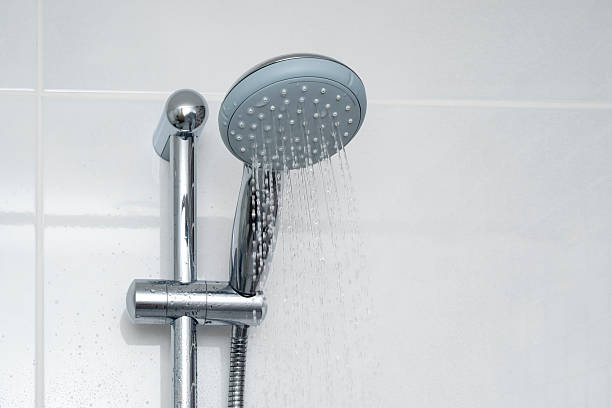 Istockphoto-2235043628-612x612