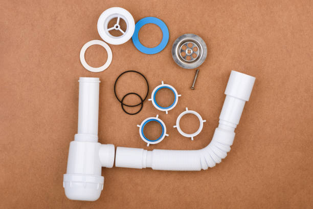 Istockphoto-2202819229-612x612