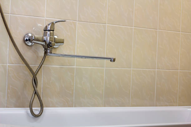 Istockphoto-1158389074-612x612
