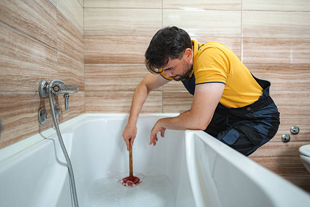 Istockphoto-2228065257-612x612
