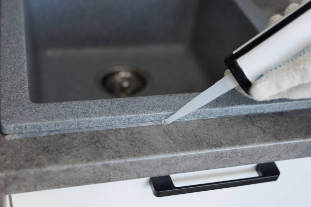 Istockphoto-2103955761-612x612