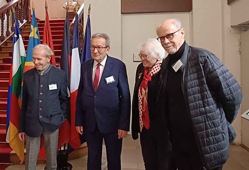 Quatre-presidents-du-FERAM