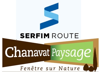 SERFIM rachète Chanavat