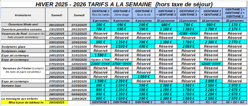 Screenshot-2025-10-20-17-54-10