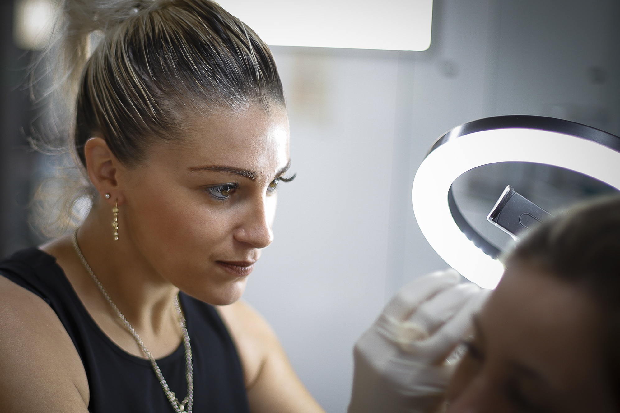 EXPO : LA PRESSE EN PARLE...