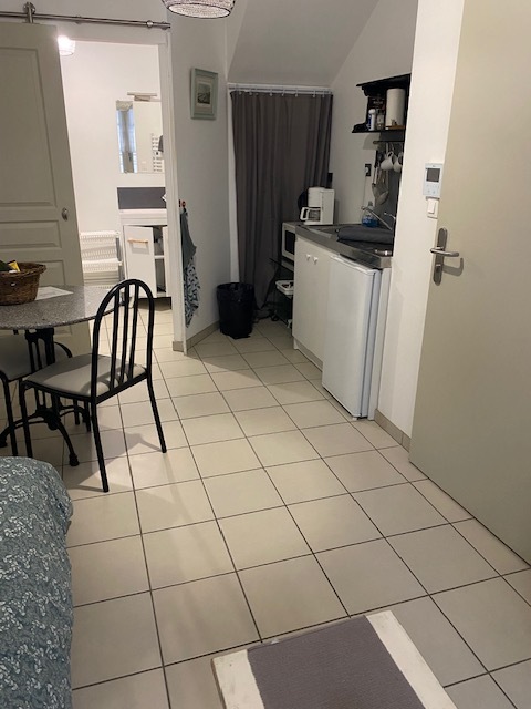 Img 3885
