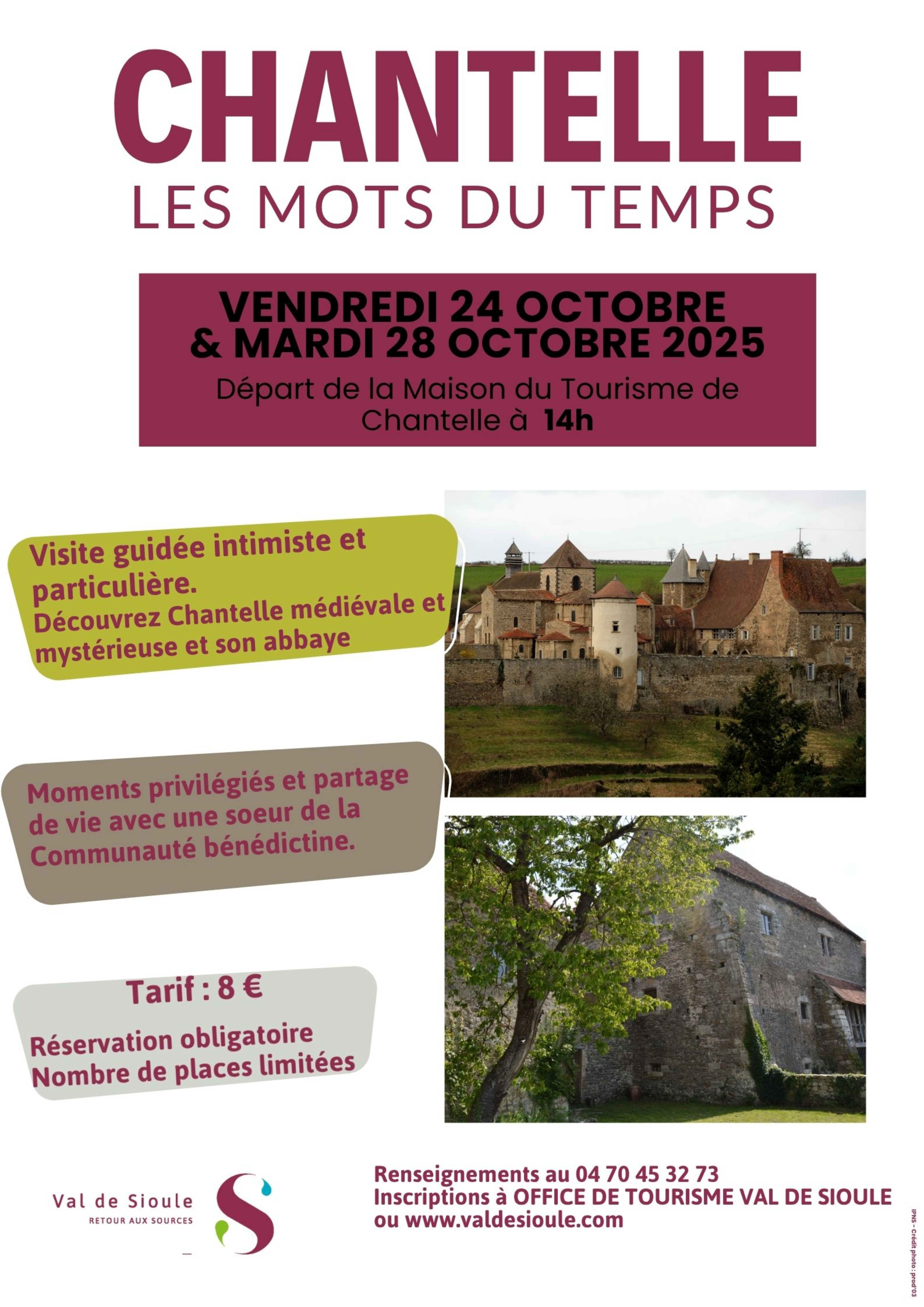 VG-Chantelle-24-28-10