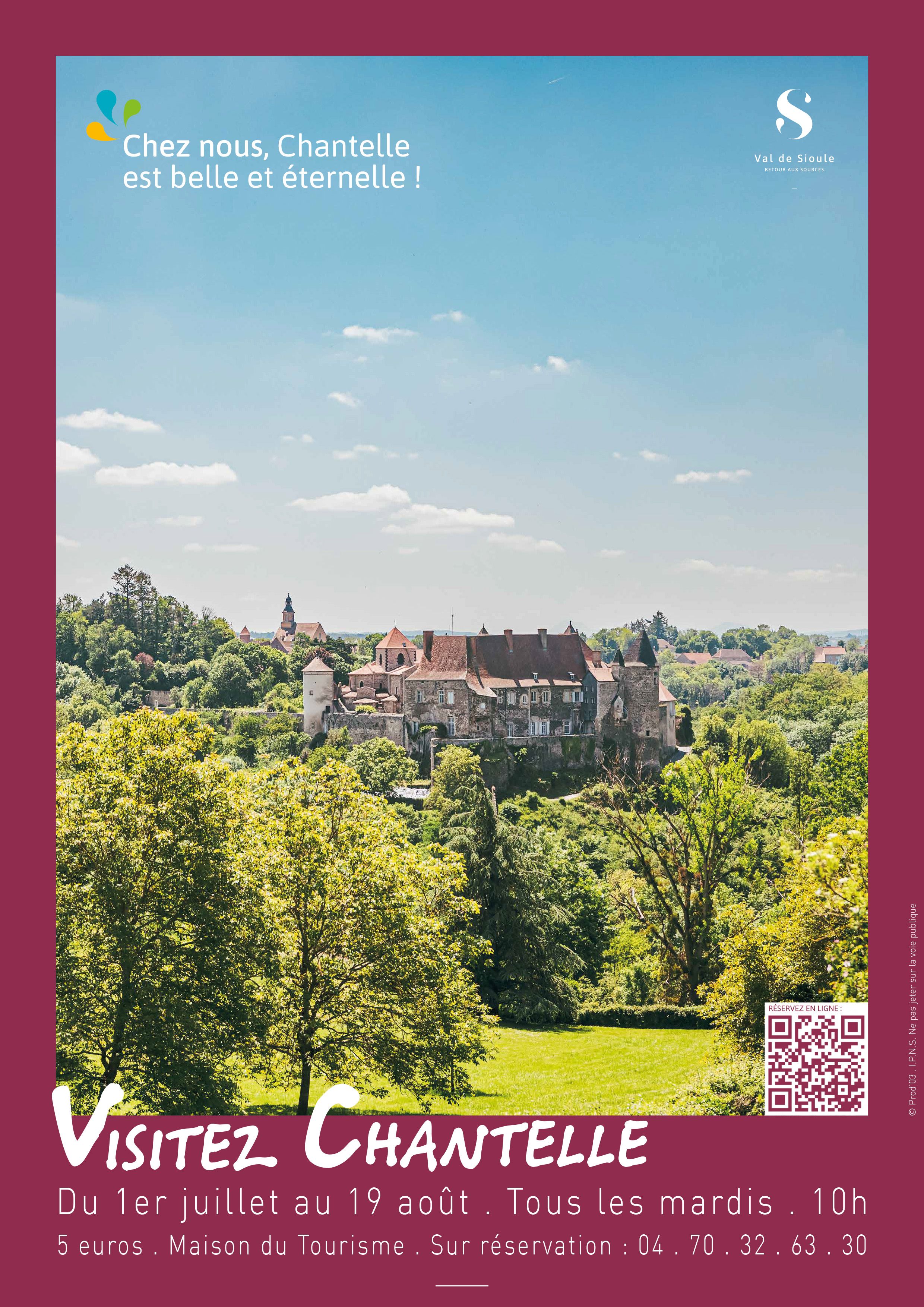 Visitez-chantelle-2025