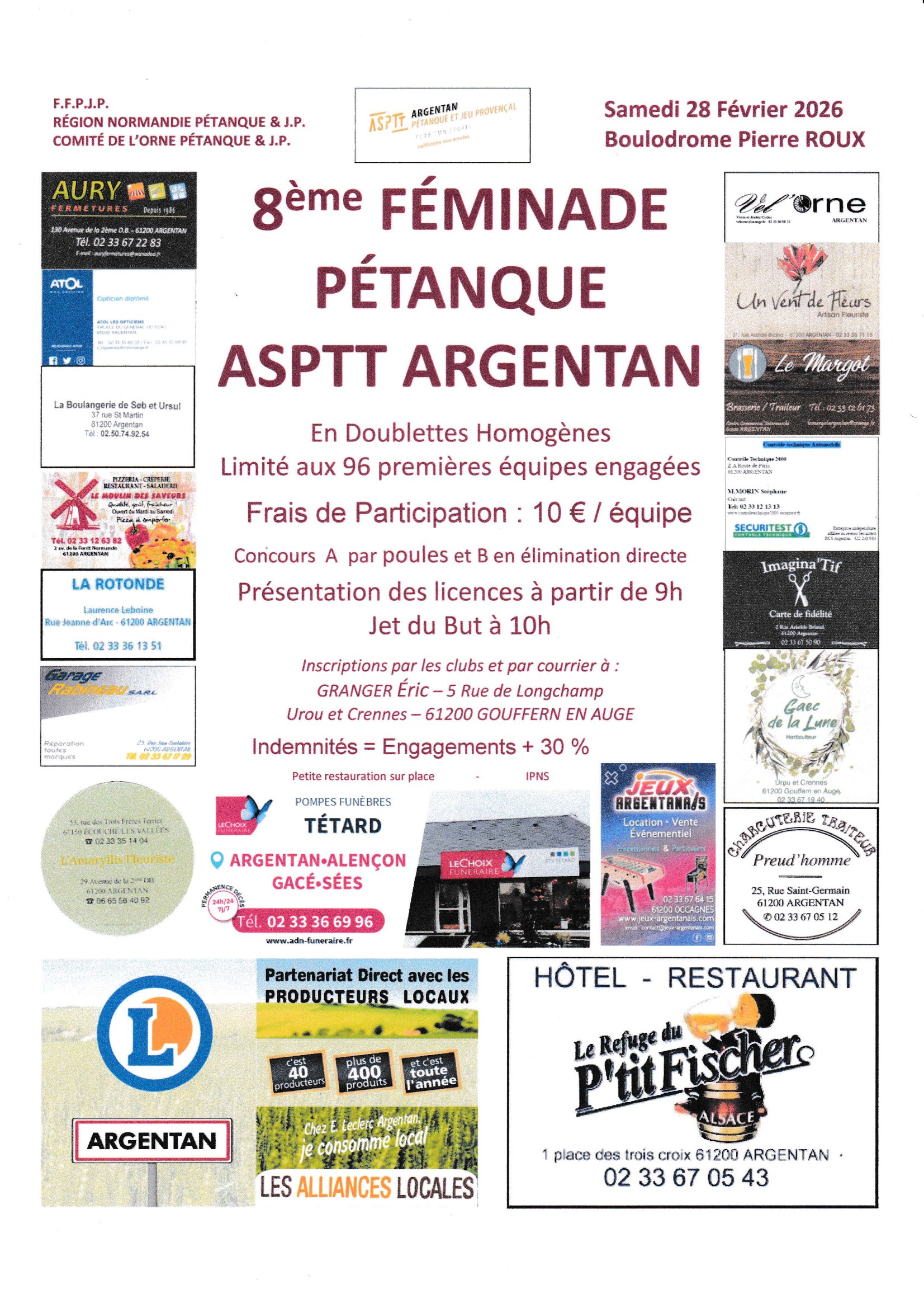Feminade asptt 28fev26 conv 1
