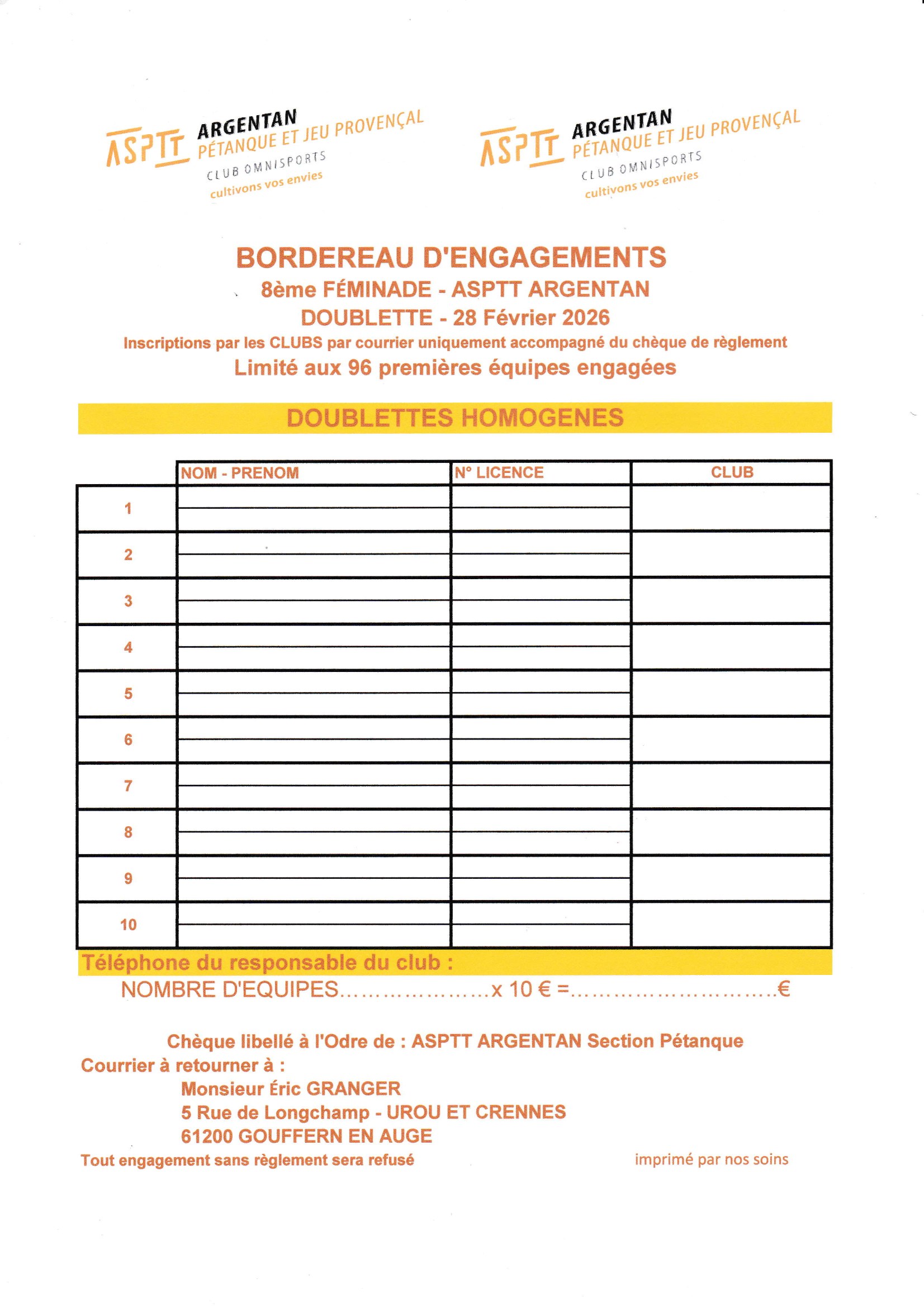 Feminade asptt 28fev26 conv 2