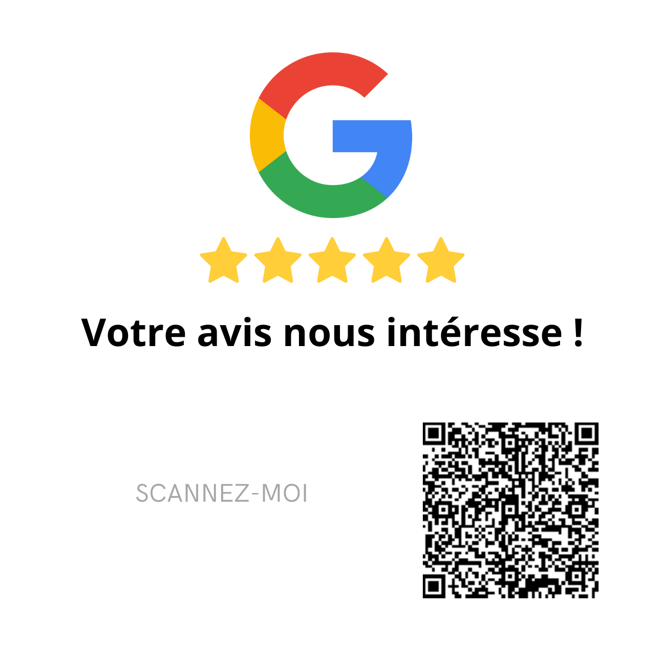 Votre-avis-nous-interesse-