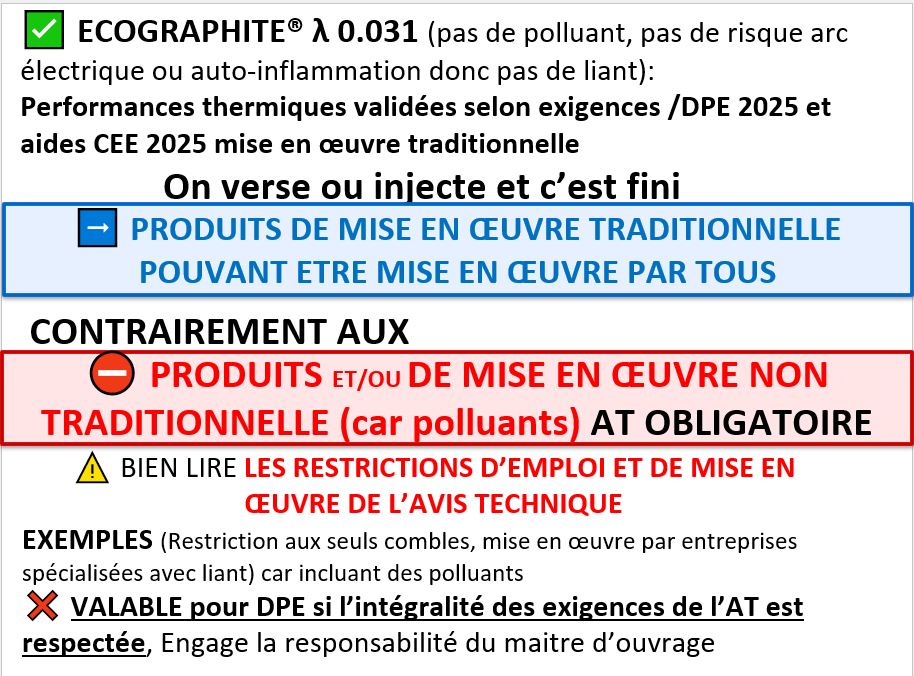 At-obligatoire-inv