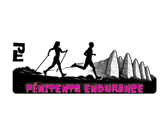 Logo-Penitents-2025