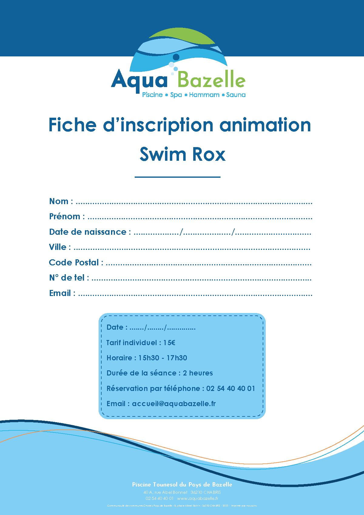 Reglement-Swim-Rox