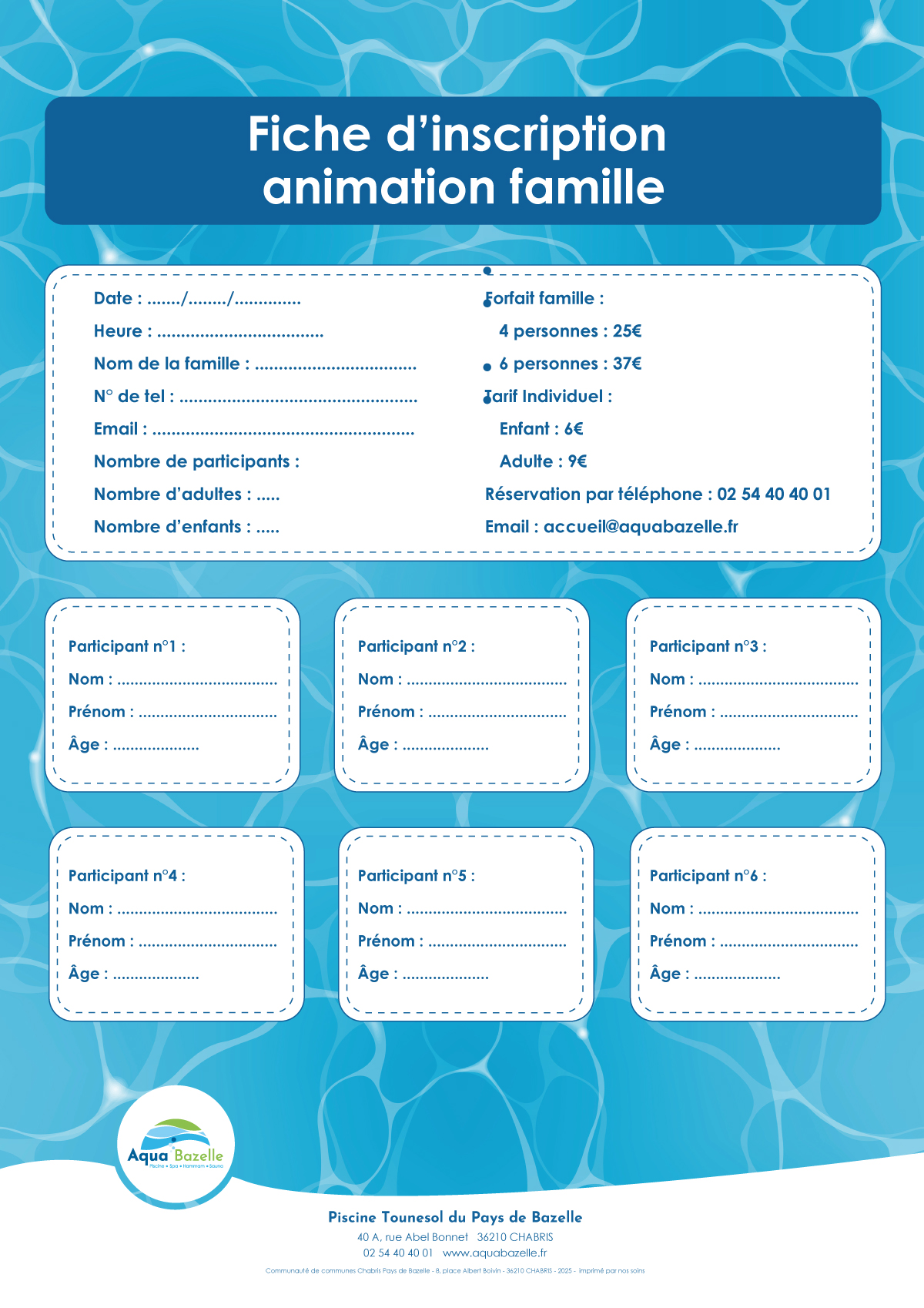 Fiche-d-inscription-et-reglement-animations-famille-piscine-A4