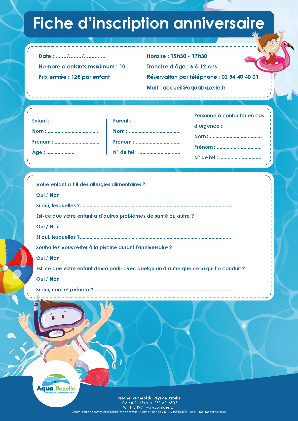 Fiche-d-inscription-et-reglement-anniversaire-piscine-A4