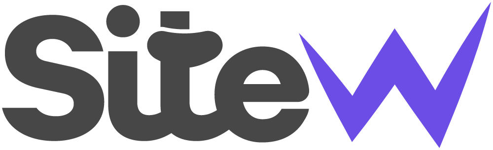 Logo sitew wide