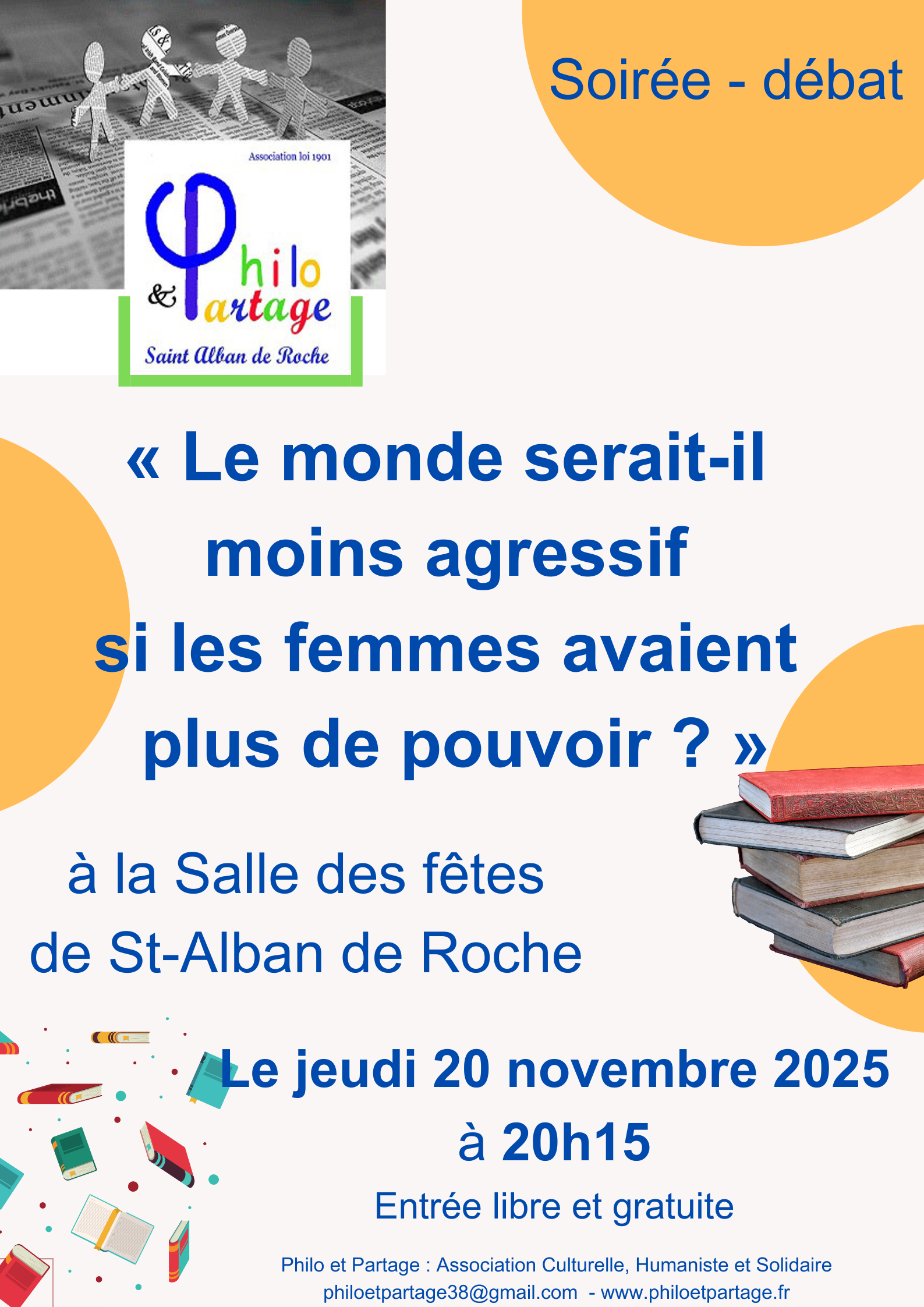 Philo-et-Partage-Novembre-2025