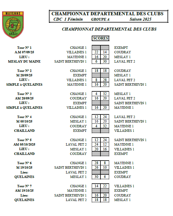 Capture-d-ecran-2025-10-21-115849