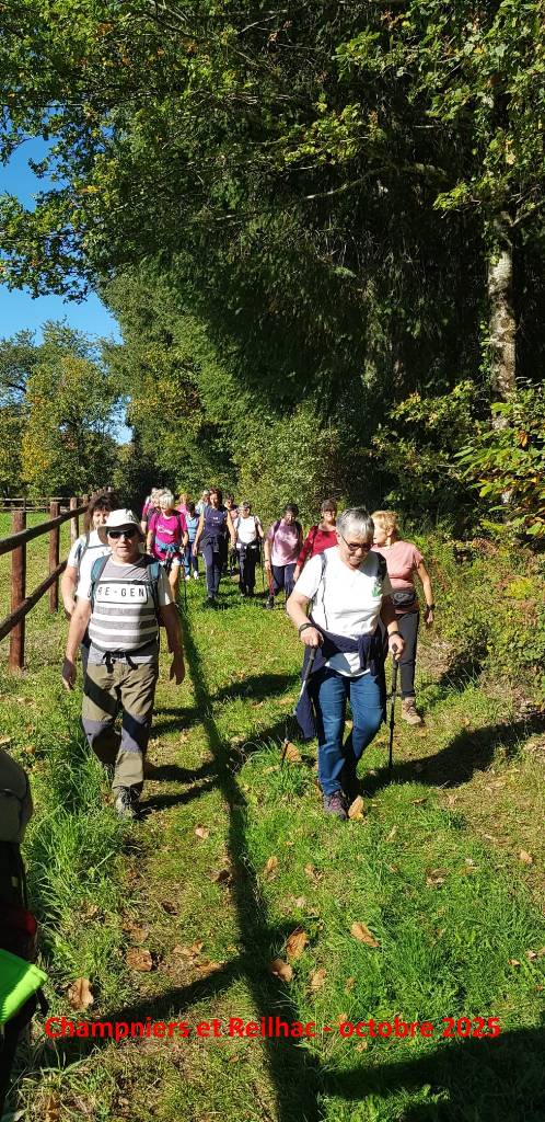 IMG-20251015-WA0002-redim1024