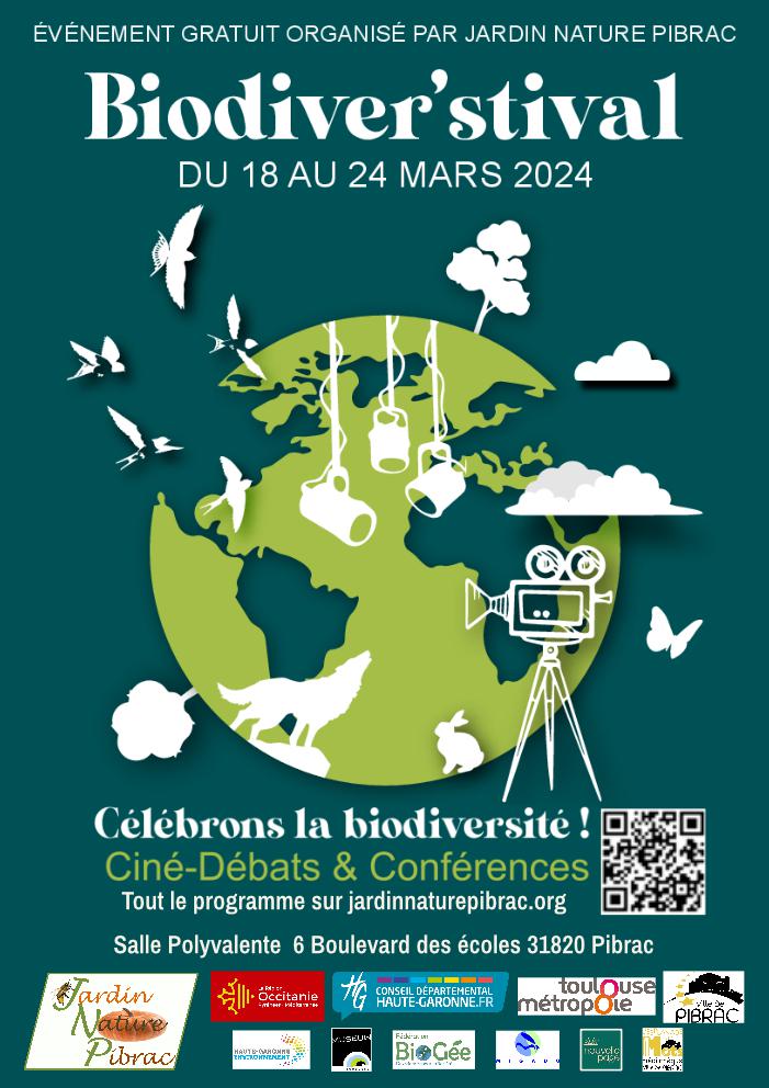 Affiche a3 logos page001