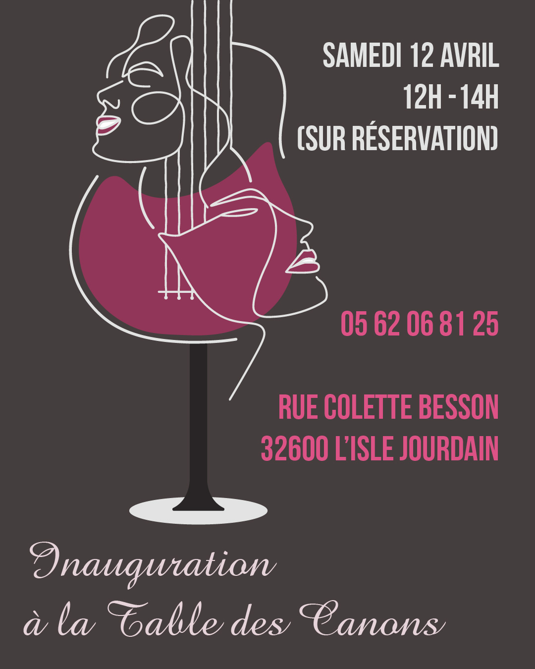 Plan-de-travail-1-80