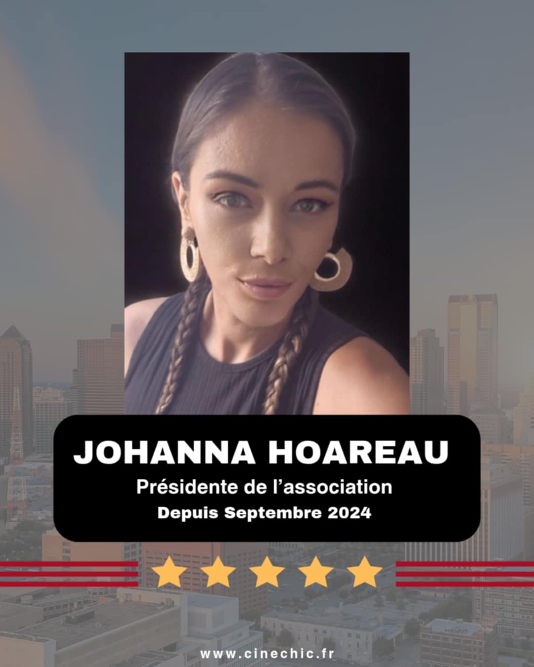 3e337e8b-a8ea-4f82-b10e-3030175a0584-1-