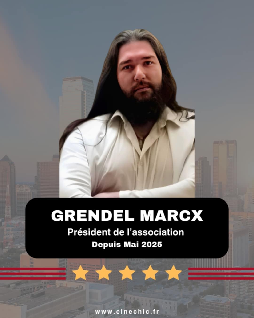 305b3a34-419c-44b5-87a6-47e9ad459d3d