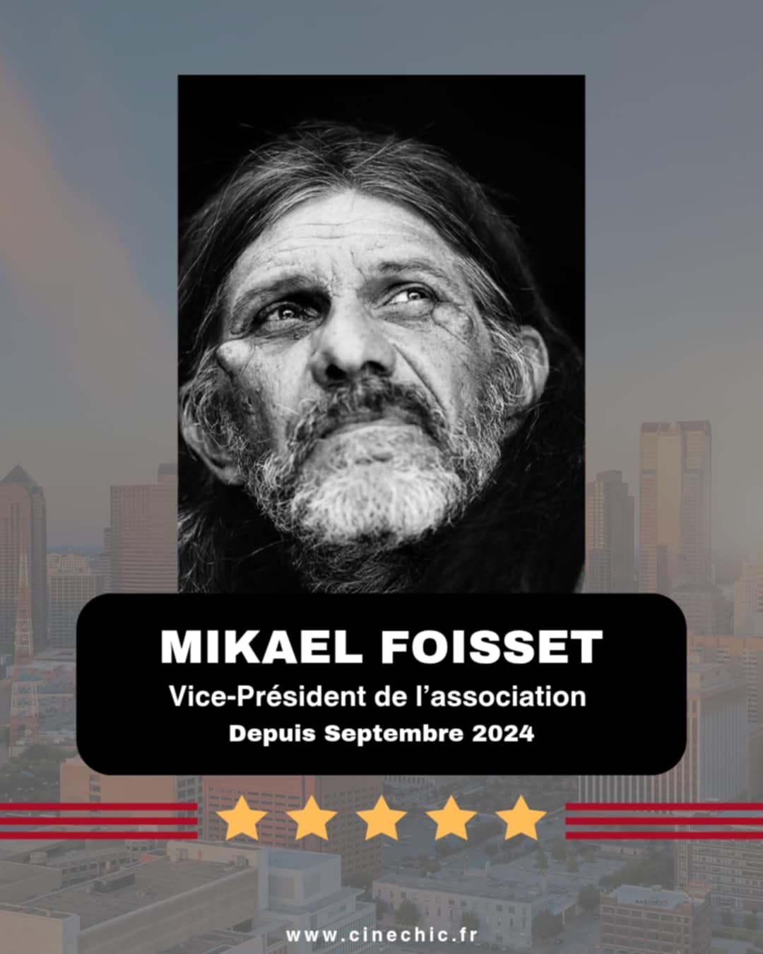 34c4e199-7340-4a2e-a947-603c849b4ab4