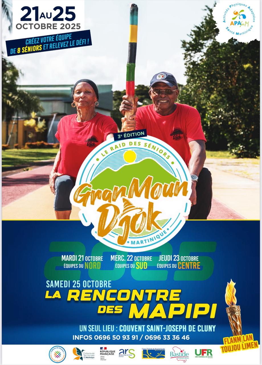 Ee4d8870 4b70 4478 b652 aff35d1a8078