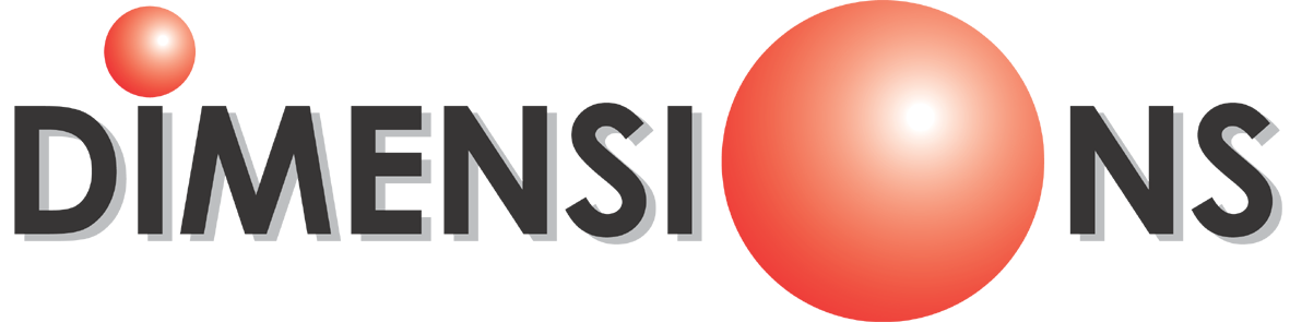 Logo-dimensions-copie